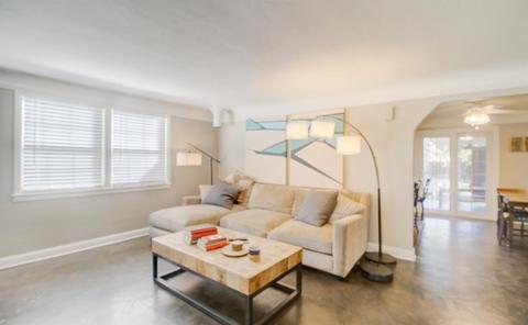 405 Severin Ave, Modesto, CA 95354 photo 2