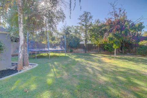 405 Severin Ave, Modesto, CA 95354 photo 14