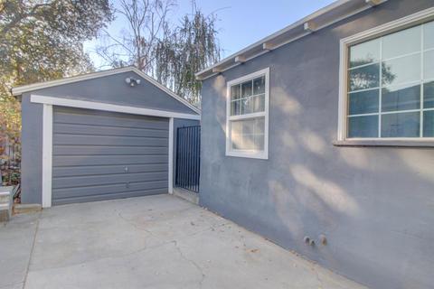 405 Severin Ave, Modesto, CA 95354 photo 19