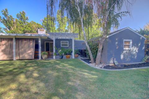 405 Severin Ave, Modesto, CA 95354 photo 17