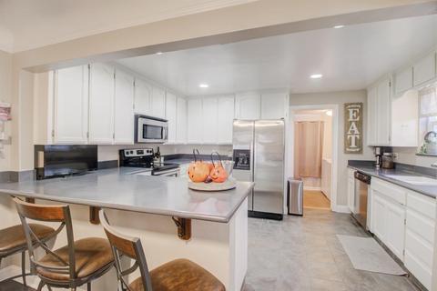 405 Severin Ave, Modesto, CA 95354 photo 6