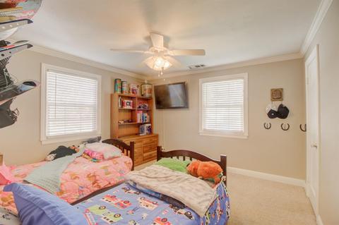 405 Severin Ave, Modesto, CA 95354 photo 11