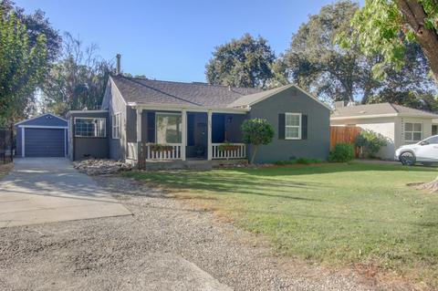 405 Severin Ave, Modesto, CA 95354 photo 1