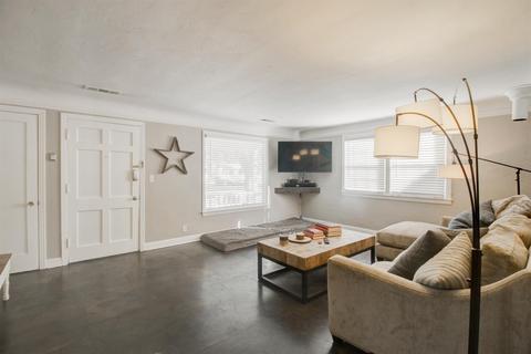 405 Severin Ave, Modesto, CA 95354 photo 3