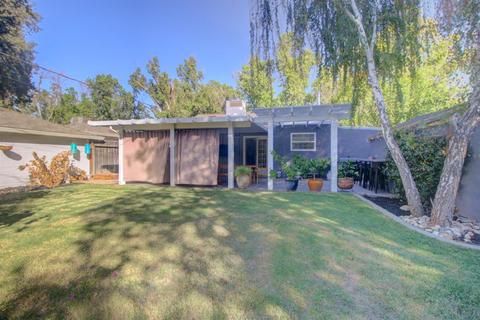 405 Severin Ave, Modesto, CA 95354 photo 16