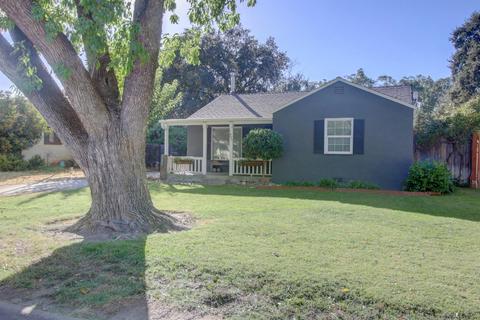 405 Severin Ave, Modesto, CA 95354 photo 20