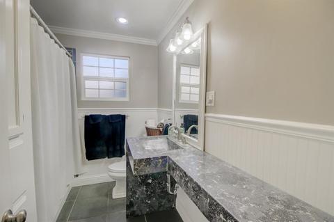 405 Severin Ave, Modesto, CA 95354 photo 10