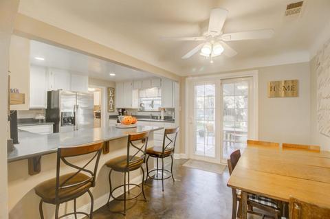 405 Severin Ave, Modesto, CA 95354 photo 4