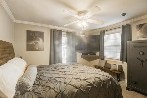 405 Severin Ave, Modesto, CA 95354 photo 9