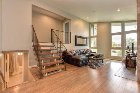 460 Riverview Dr, Auburn, CA 95603 photo 9