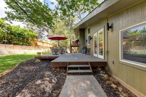 460 Riverview Dr, Auburn, CA 95603 photo 39