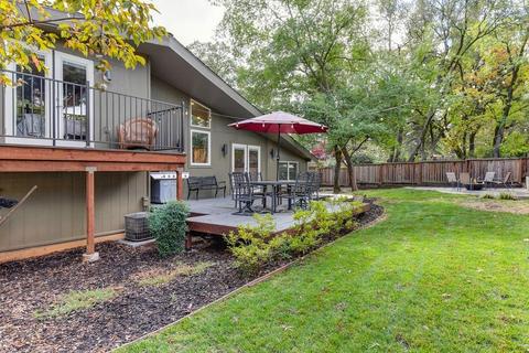 460 Riverview Dr, Auburn, CA 95603 photo 47