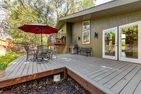 460 Riverview Dr, Auburn, CA 95603 photo 38