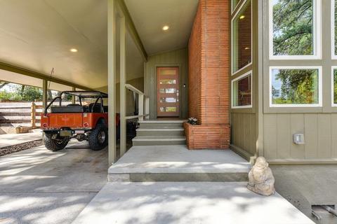 460 Riverview Dr, Auburn, CA 95603 photo 4
