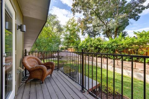 460 Riverview Dr, Auburn, CA 95603 photo 32