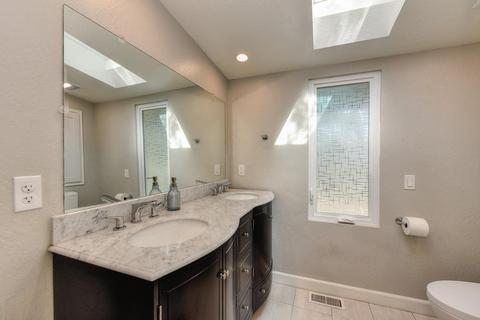 460 Riverview Dr, Auburn, CA 95603 photo 34