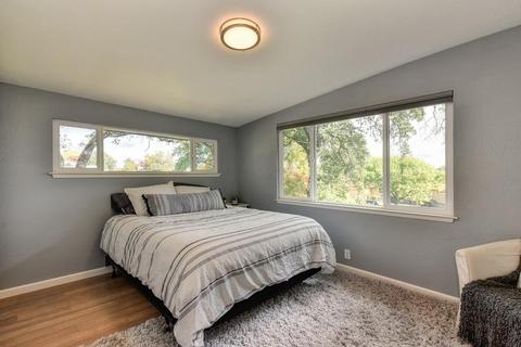 460 Riverview Dr, Auburn, CA 95603 photo 35