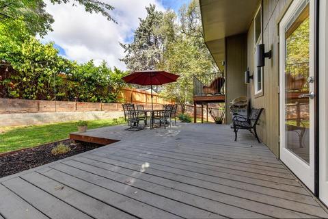 460 Riverview Dr, Auburn, CA 95603 photo 37