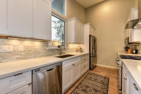 460 Riverview Dr, Auburn, CA 95603 photo 16