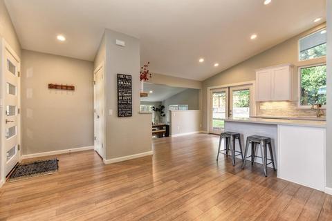 460 Riverview Dr, Auburn, CA 95603 photo 10