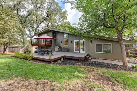 460 Riverview Dr, Auburn, CA 95603 photo 46
