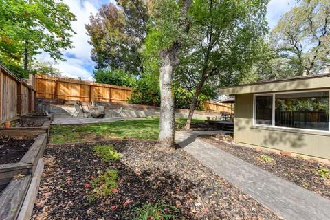 460 Riverview Dr, Auburn, CA 95603 photo 41