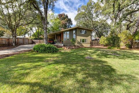 460 Riverview Dr, Auburn, CA 95603 photo 1