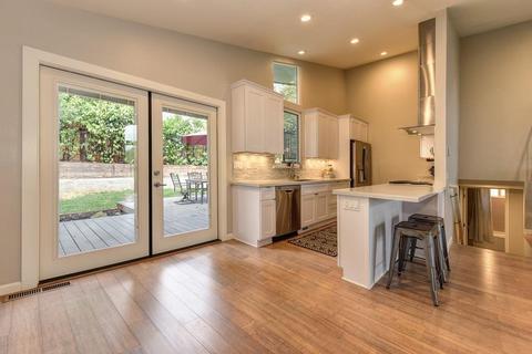 460 Riverview Dr, Auburn, CA 95603 photo 12