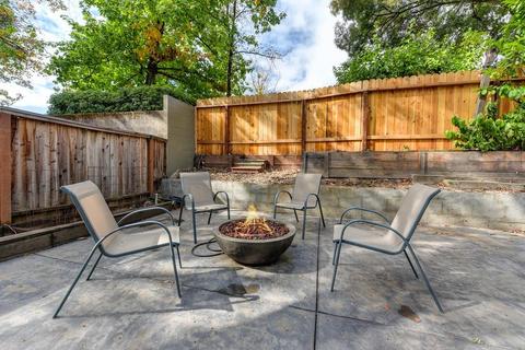 460 Riverview Dr, Auburn, CA 95603 photo 42