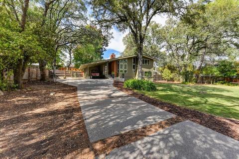 460 Riverview Dr, Auburn, CA 95603 photo 2