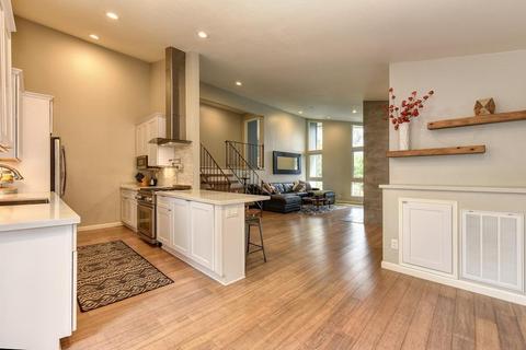 460 Riverview Dr, Auburn, CA 95603 photo 13