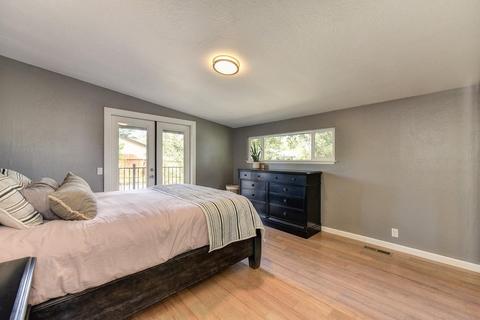 460 Riverview Dr, Auburn, CA 95603 photo 30