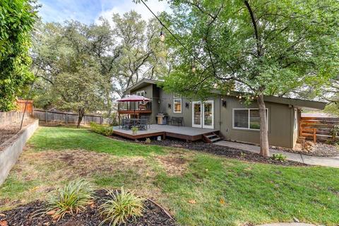 460 Riverview Dr, Auburn, CA 95603 photo 44