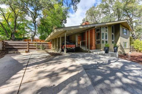 460 Riverview Dr, Auburn, CA 95603 photo 3