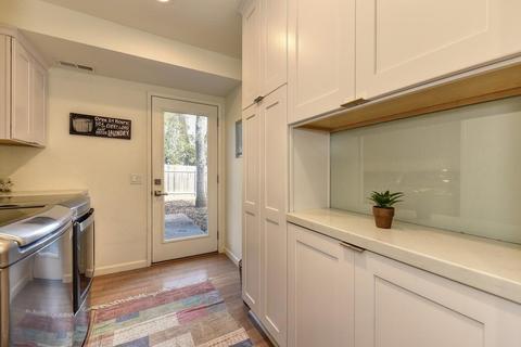 460 Riverview Dr, Auburn, CA 95603 photo 26