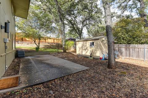 460 Riverview Dr, Auburn, CA 95603 photo 50