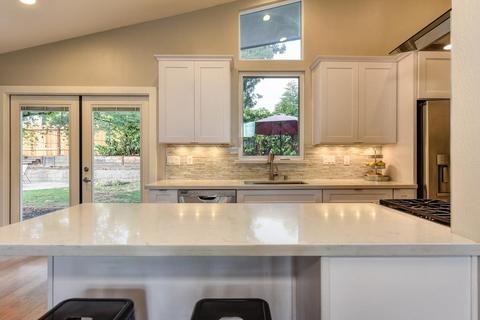 460 Riverview Dr, Auburn, CA 95603 photo 23