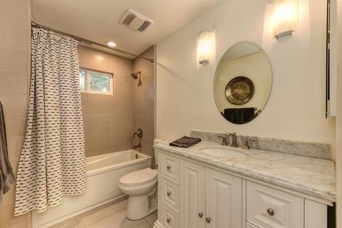 460 Riverview Dr, Auburn, CA 95603 photo 24
