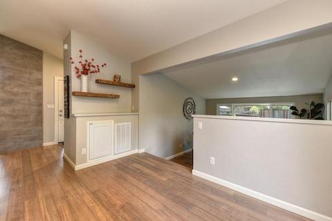 460 Riverview Dr, Auburn, CA 95603 photo 14