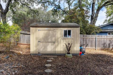 460 Riverview Dr, Auburn, CA 95603 photo 49