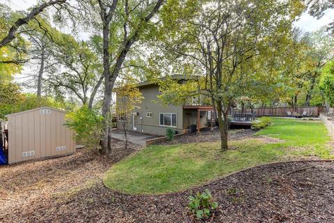 460 Riverview Dr, Auburn, CA 95603 photo 48