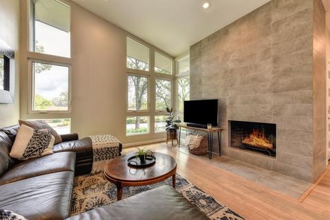 460 Riverview Dr, Auburn, CA 95603 photo 8