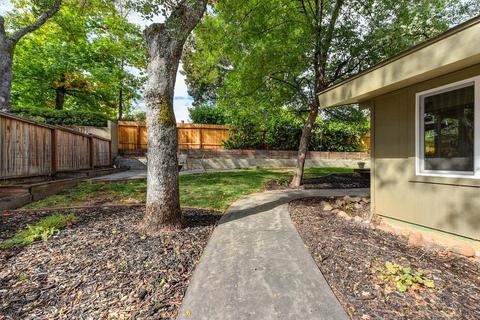 460 Riverview Dr, Auburn, CA 95603 photo 40