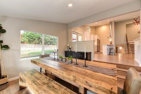 460 Riverview Dr, Auburn, CA 95603 photo 21