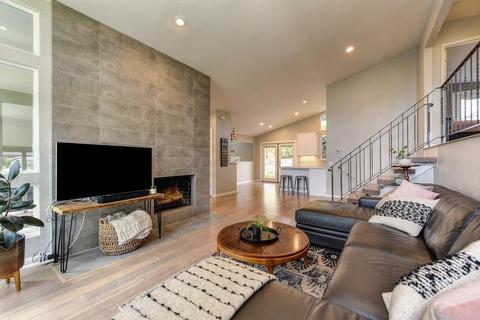 460 Riverview Dr, Auburn, CA 95603 photo 7