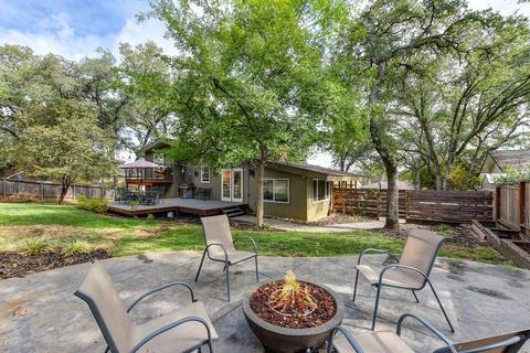 460 Riverview Dr, Auburn, CA 95603 photo 43