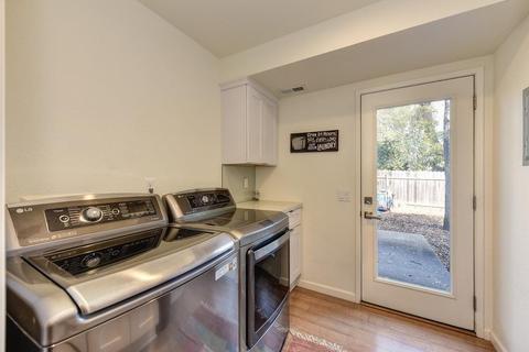 460 Riverview Dr, Auburn, CA 95603 photo 27