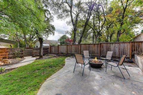 460 Riverview Dr, Auburn, CA 95603 photo 45