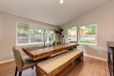 460 Riverview Dr, Auburn, CA 95603 photo 20