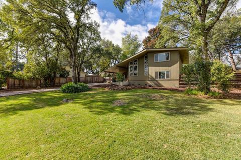 460 Riverview Dr, Auburn, CA 95603 photo 52